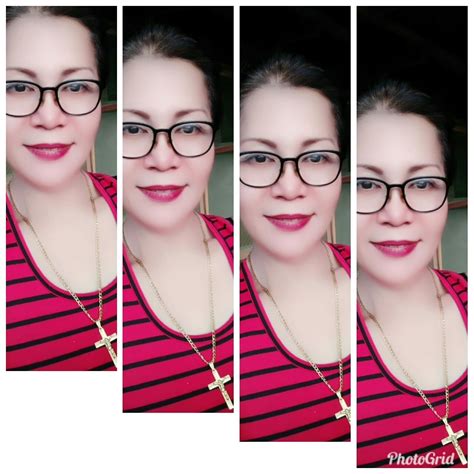 pinaylounge|Facebook.